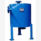 石家莊換熱器.換熱器.石家莊冷凝器.河北冷凝器